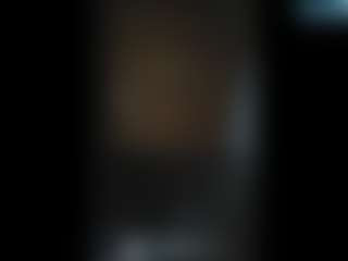 cabronazo35's Live Sex Cam Show