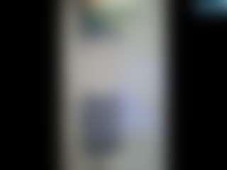 Live cam show with cabronazo35 - Brown Eyes on CSO-WL