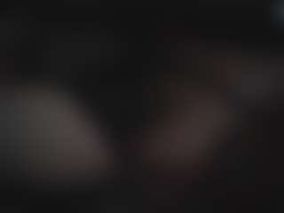 cabronazo35's Live Sex Cam Show