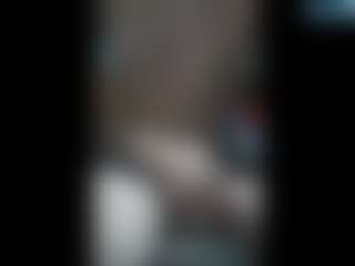 cabronazo35's Live Sex Cam Show