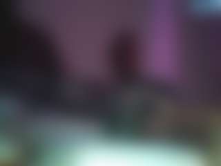 Live cam show with cabronazo35 - Black Hair on Hubzter Live
