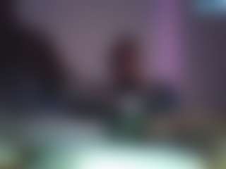 Live cam show with cabronazo35 - Brown Eyes on CamwithHer