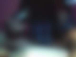 cabronazo35's Live Sex Cam Show
