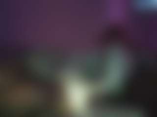 Cam Show en direct de cabronazo35