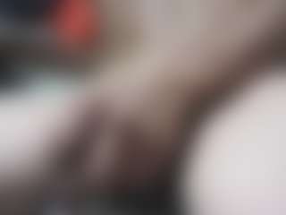 cabronazo35's Live Sex Cam Show