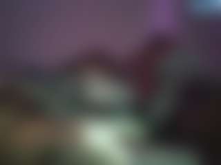 cabronazo35's Live Sex Cam Show