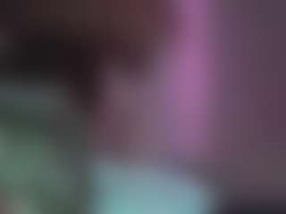 Live cam show with cabronazo35 - Cock Rating on StripNow