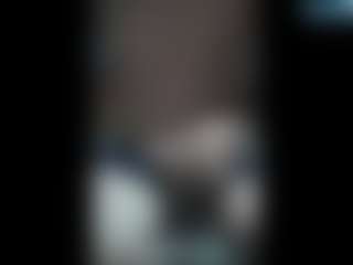 cabronazo35's Live Sex Cam Show