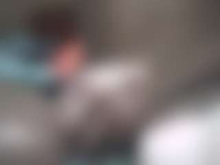 Live cam show with cabronazo35 - White on CamwithHer | spain