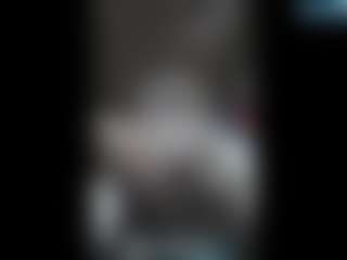 Live cam show with cabronazo35 - Drinking on xxxlivecams.org