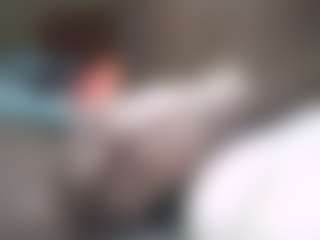 cabronazo35's Live Sex Cam Show