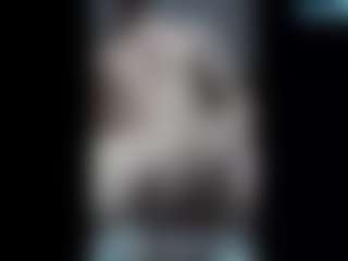 cabronazo35's Live Sex Cam Show