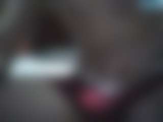 cabronazo35's Live Sex Cam Show