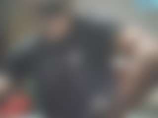Live cam show with cabronazo35 - White on SpankPalCams | spain