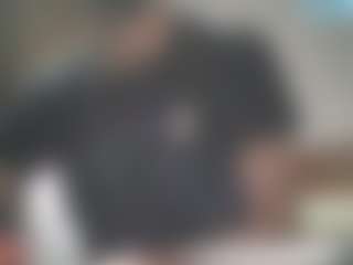 cabronazo35's Live Sex Cam Show