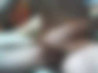 Live cam show with cabronazo35 - Drinking on SinfulBabes