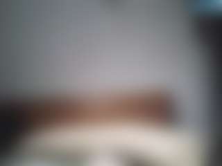 cabronazo35's Live Sex Cam Show