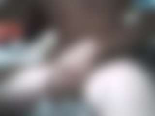 Live cam show with cabronazo35 - Gape on Fling VIP Chat