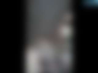 cabronazo35's Live Sex Cam Show