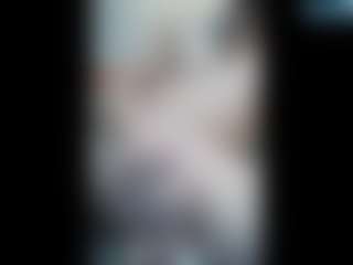 cabronazo35's Live Sex Cam Show