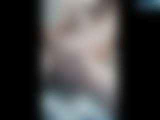 Live cam show with cabronazo35 - Brown Eyes on Camsoda