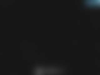cabronazo35's Live Sex Cam Show