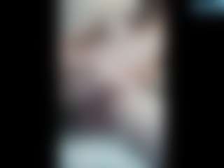 cabronazo35's Live Sex Cam Show