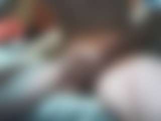 Live cam show with cabronazo35 - Tease on Camsoda