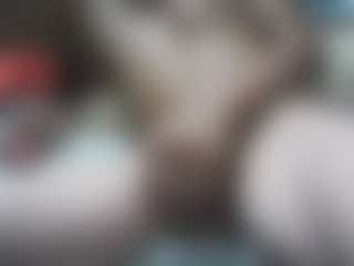 Live cam show with cabronazo35 - Gape on Hubzter Live