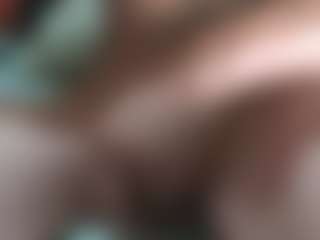 cabronazo35's Live Sex Cam Show
