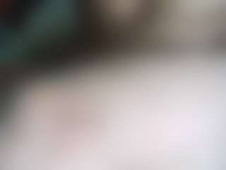 cabronazo35's Live Sex Cam Show
