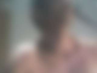cabronazo35's Live Sex Cam Show