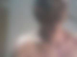 cabronazo35's Live Sex Cam Show