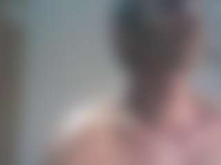 Live cam show with cabronazo35 - HD on TeamSkeetLive