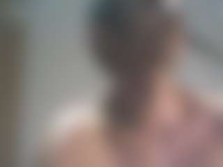 cabronazo35's Live Sex Cam Show
