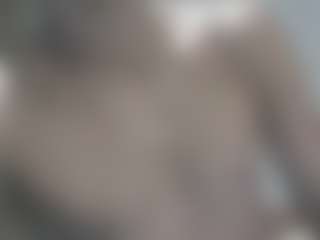 Live-sekscamshow van cabronazo35