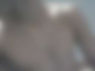 cabronazo35's Live Sex Cam Show
