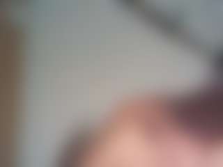 cabronazo35's Live Sex Cam Show