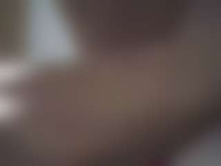 cabronazo35's Live Sex Cam Show