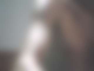 cabronazo35's Live Sex Cam Show