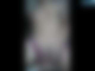 cabronazo35's Live Sex Cam Show