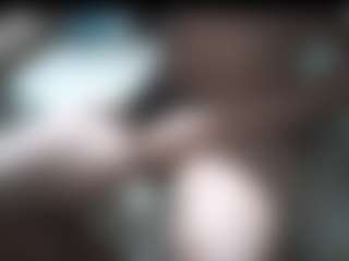 cabronazo35's Live Sex Cam Show