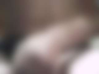 cabronazo35's Live Sex Cam Show