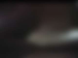 Live cam show with cabronazo35 - Muscular on madthumbs