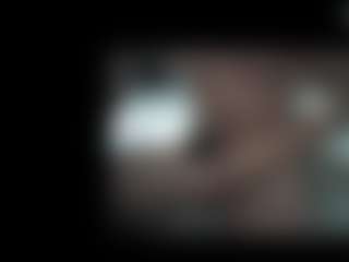 cabronazo35's Live Sex Cam Show