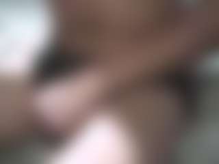 cabronazo35's Live Sex Cam Show