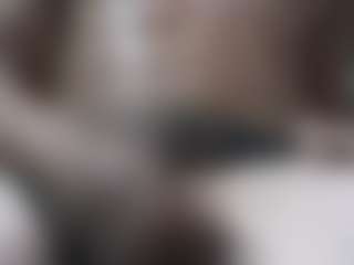 cabronazo35's Live Sex Cam Show