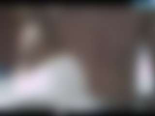 Live cam show with cabronazo35 - Muscular on Camsoda