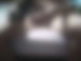 Live cam show with cabronazo35 - Blowjob on madthumbs
