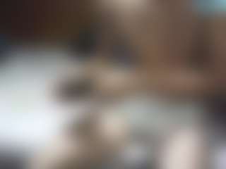 cabronazo35's Live Sex Cam Show